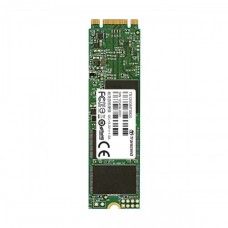 Transcend 820s 120GB M.2 2280 SATA SSD